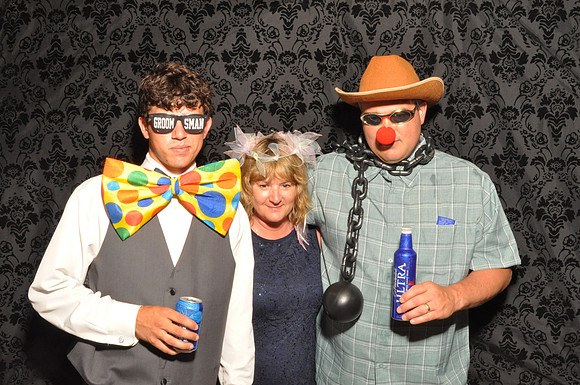 BTBPhotoboothI_227