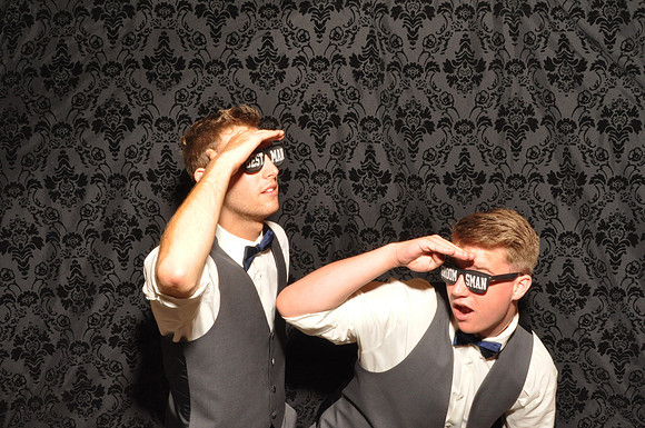 BTBPhotoboothI_209