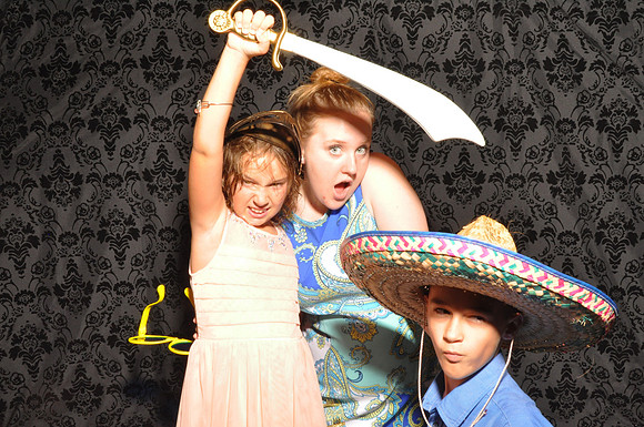 BTBPhotoboothI_150