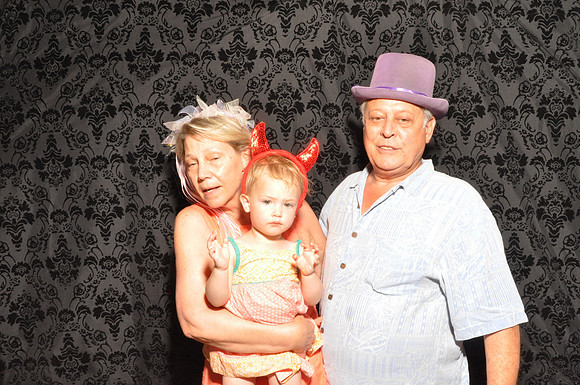 BTBPhotoboothI_040