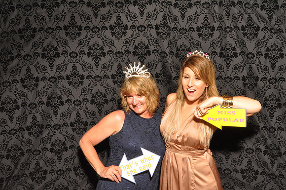 BTBPhotoboothI_232