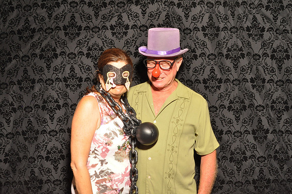 BTBPhotoboothI_026