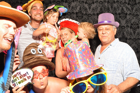 BTBPhotoboothI_168