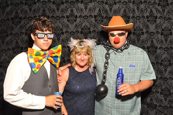 BTBPhotoboothI_226