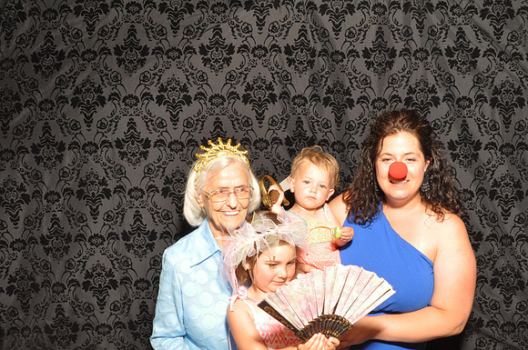 BTBPhotoboothI_028