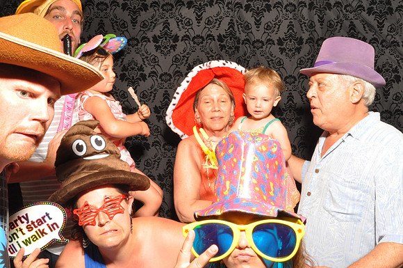 BTBPhotoboothI_167