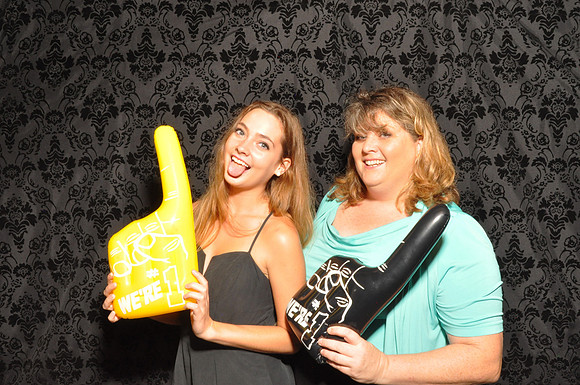BTBPhotoboothI_197
