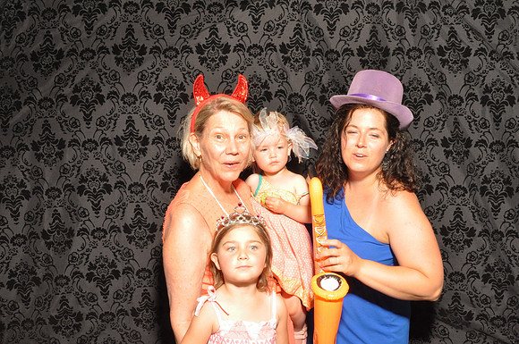 BTBPhotoboothI_039