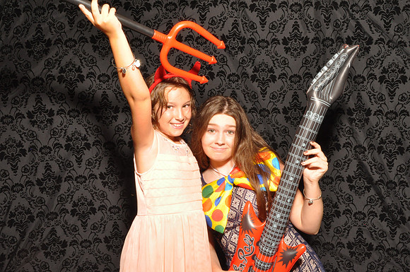 BTBPhotoboothI_146