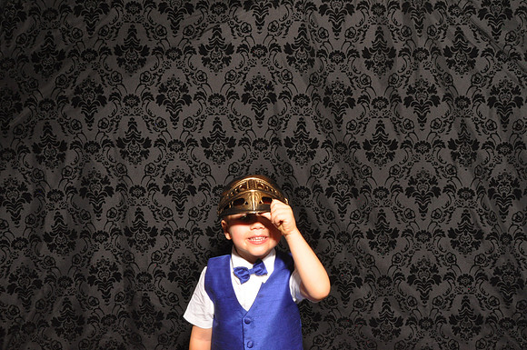 BTBPhotoboothI_007