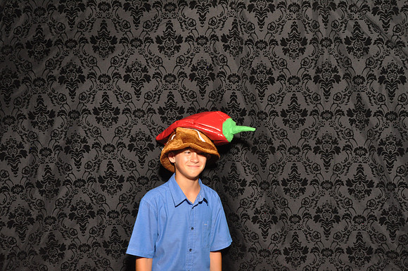 BTBPhotoboothI_203