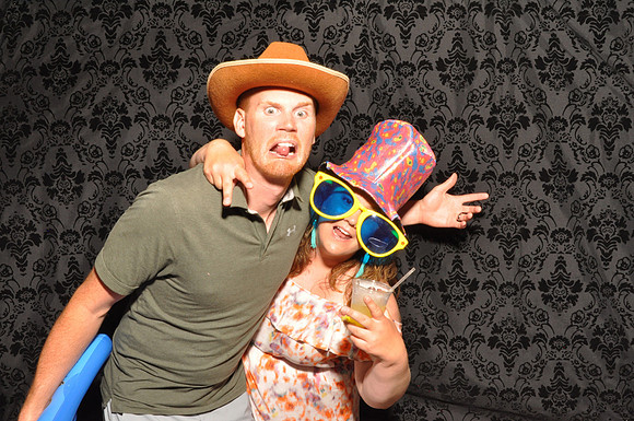 BTBPhotoboothI_170