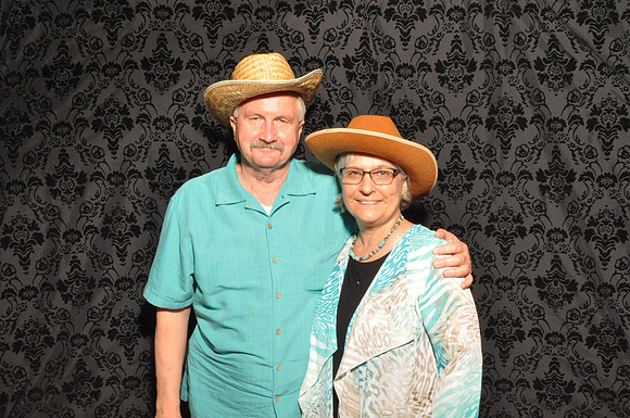 BTBPhotoboothI_253