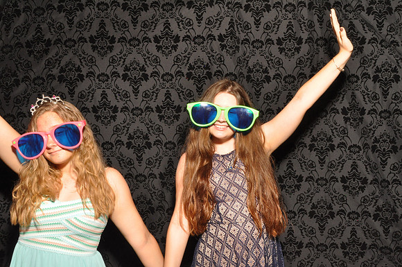 BTBPhotoboothI_223