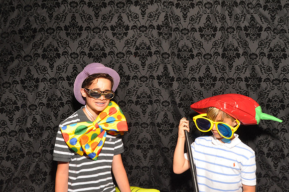 BTBPhotoboothI_236