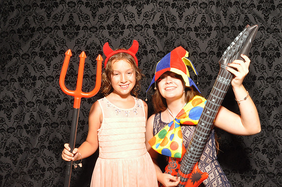 BTBPhotoboothI_145