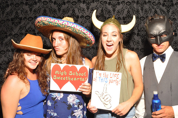 BTBPhotoboothI_142