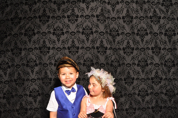 BTBPhotoboothI_006