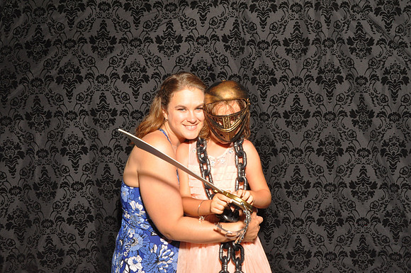 BTBPhotoboothI_162