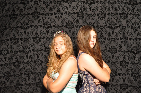 BTBPhotoboothI_224