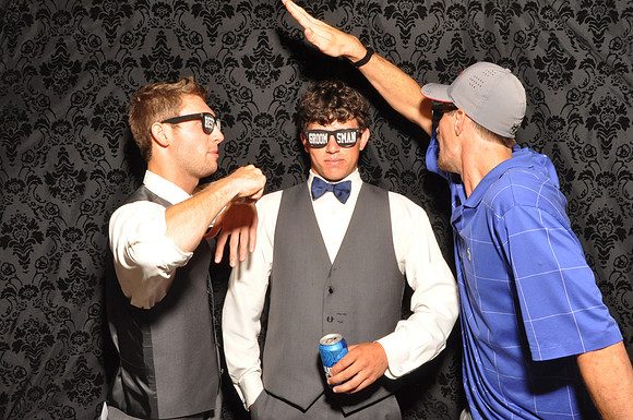 BTBPhotoboothI_215