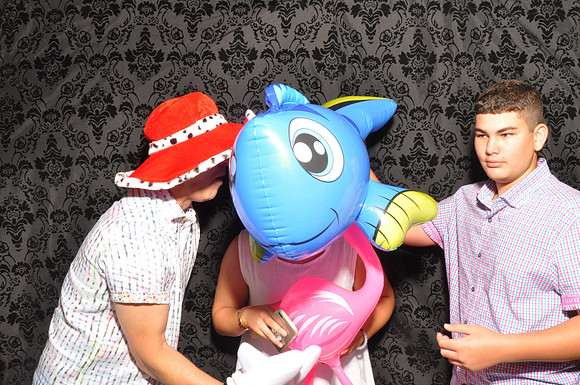 BTBPhotoboothI_036