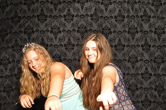 BTBPhotoboothI_225
