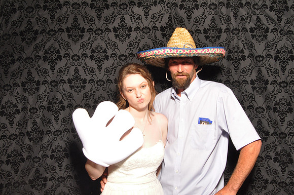 BTBPhotoboothI_247