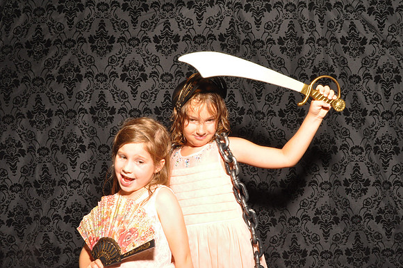 BTBPhotoboothI_186