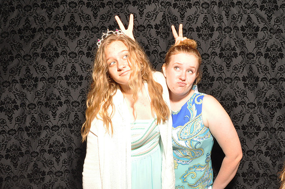 BTBPhotoboothI_187