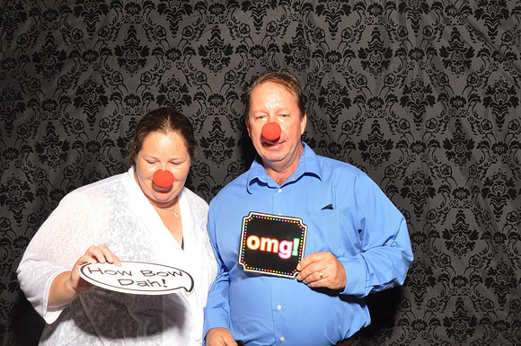 BTBPhotoboothI_172