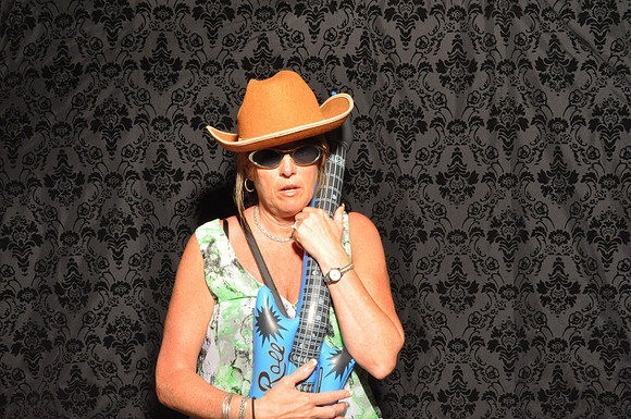 BTBPhotoboothI_251