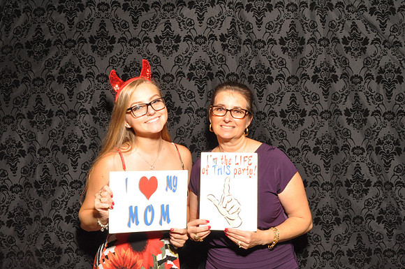 BTBPhotoboothI_182