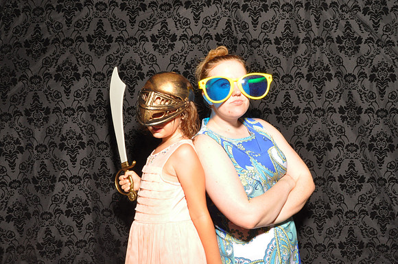 BTBPhotoboothI_149