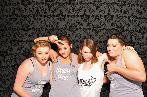 BTBPhotoboothI_003