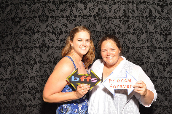 BTBPhotoboothI_178