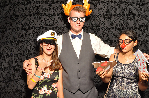 BTBPhotoboothI_194