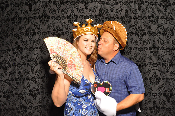 BTBPhotoboothI_176