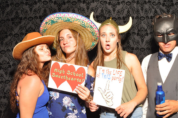 BTBPhotoboothI_143