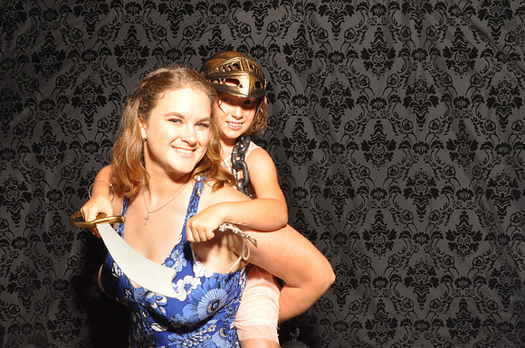 BTBPhotoboothI_161