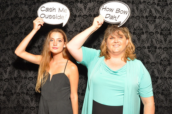 BTBPhotoboothI_196