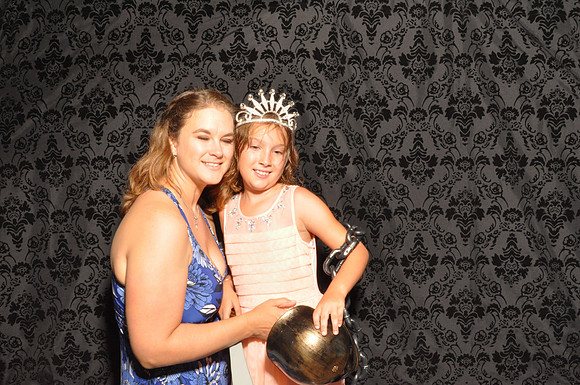 BTBPhotoboothI_160