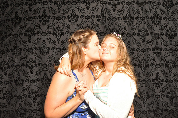 BTBPhotoboothI_158