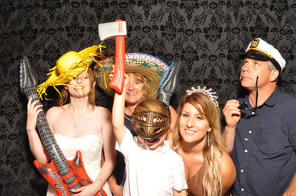 BTBPhotoboothI_238