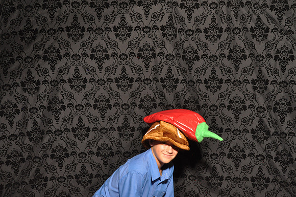 BTBPhotoboothI_202