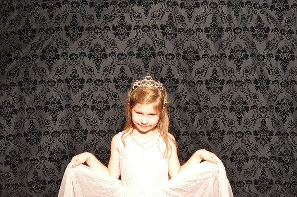 BTBPhotoboothI_031