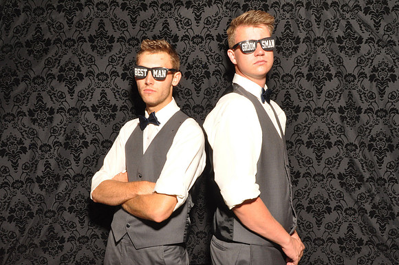 BTBPhotoboothI_208