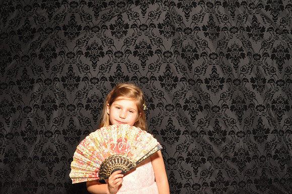 BTBPhotoboothI_011