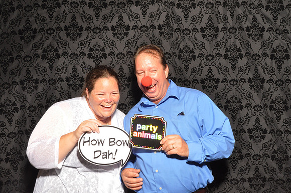 BTBPhotoboothI_173
