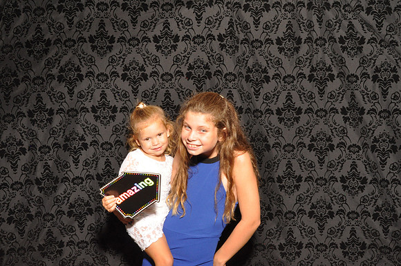 BTBPhotoboothI_200